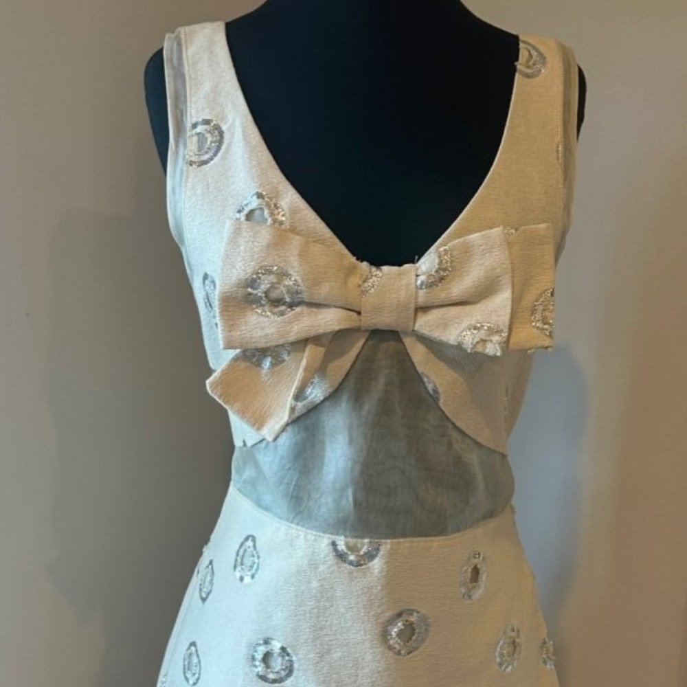 See By Chloe Dress